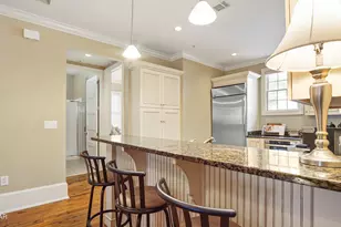 2602 Mystic Ln, Panama City Beach, FL 32408 - Photo 11
