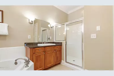 2602 Mystic Lane #PO31, Panama City Beach, FL 32408 - Photo 23