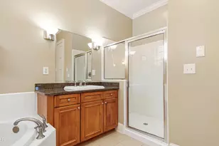 2602 Mystic Ln, Panama City Beach, FL 32408 - Photo 23
