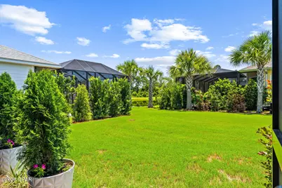 8687 Coral Reef Way, Panama City Beach, FL 32413 - Photo 43