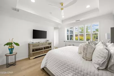 8687 Coral Reef Way, Panama City Beach, FL 32413 - Photo 21