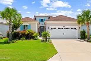 8687 Coral Reef Wy, Panama City Beach, FL 32413 - Photo 3