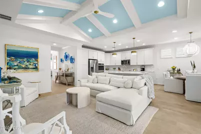 8687 Coral Reef Way, Panama City Beach, FL 32413 - Photo 11