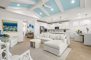 8687 Coral Reef Wy, Panama City Beach, FL 32413 - Photo 11