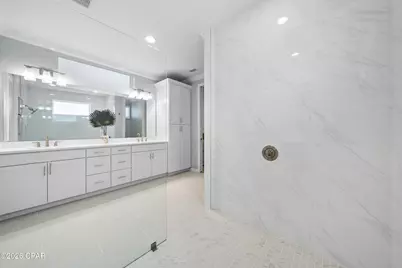 8687 Coral Reef Way, Panama City Beach, FL 32413 - Photo 25