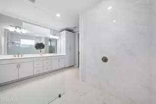 8687 Coral Reef Wy, Panama City Beach, FL 32413 - Photo 25