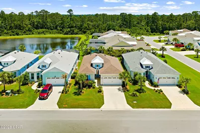 8687 Coral Reef Way, Panama City Beach, FL 32413 - Photo 45