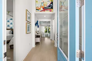 8687 Coral Reef Wy, Panama City Beach, FL 32413 - Photo 5