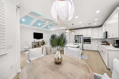 8687 Coral Reef Way, Panama City Beach, FL 32413 - Photo 19