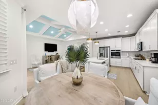 8687 Coral Reef Wy, Panama City Beach, FL 32413 - Photo 19