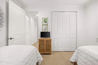 8687 Coral Reef Way, Panama City Beach, FL 32413 - Photo 29