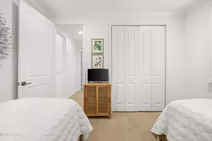 8687 Coral Reef Wy, Panama City Beach, FL 32413 - Photo 29