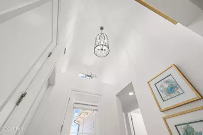 8687 Coral Reef Way, Panama City Beach, FL 32413 - Photo 27