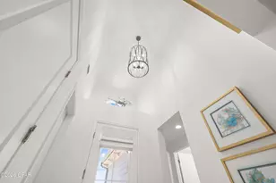 8687 Coral Reef Wy, Panama City Beach, FL 32413 - Photo 27