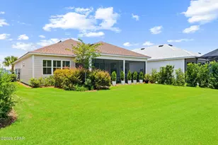 8687 Coral Reef Wy, Panama City Beach, FL 32413 - Photo 41