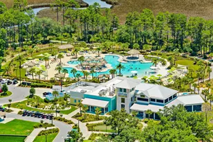 8687 Coral Reef Wy, Panama City Beach, FL 32413 - Photo 53