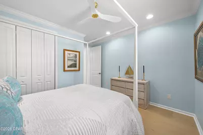 8687 Coral Reef Way, Panama City Beach, FL 32413 - Photo 33