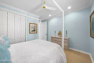8687 Coral Reef Wy, Panama City Beach, FL 32413 - Photo 33