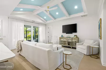 8687 Coral Reef Way, Panama City Beach, FL 32413 - Photo 9