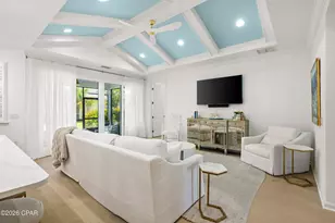 8687 Coral Reef Wy, Panama City Beach, FL 32413 - Photo 9