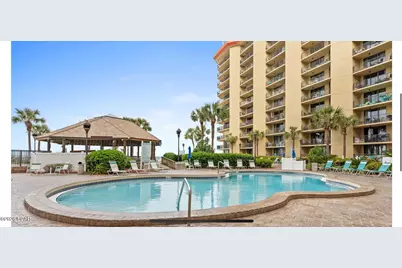 6505 Thomas Drive #314, Panama City, FL 32408 - Photo 11
