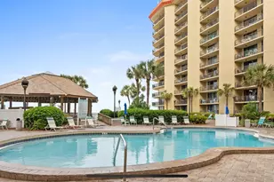 6505 Thomas Dr, Panama City, FL 32408 - Photo 11