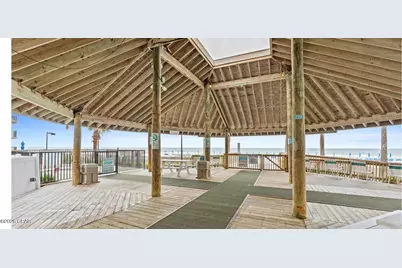 6505 Thomas Drive #314, Panama City, FL 32408 - Photo 15