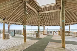 6505 Thomas Dr, Panama City, FL 32408 - Photo 15
