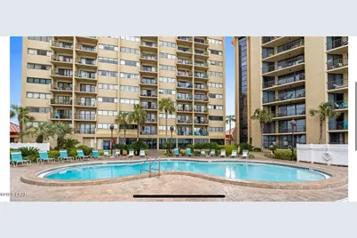 6505 Thomas Drive #314, Panama City, FL 32408 - Photo 13
