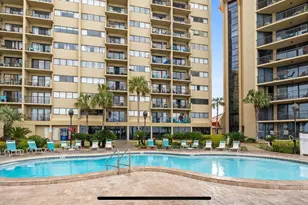 6505 Thomas Dr, Panama City, FL 32408 - Photo 13