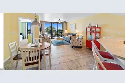 6505 Thomas Drive #314, Panama City, FL 32408 - Photo 5