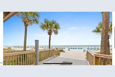 6505 Thomas Drive #314, Panama City, FL 32408 - Photo 21