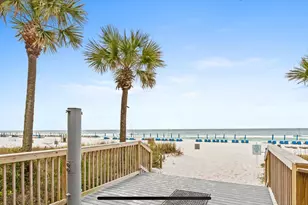 6505 Thomas Dr, Panama City, FL 32408 - Photo 21