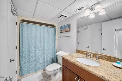 520 N Richard Jackson Boulevard #2905, Panama City Beach, FL 32407 - Photo 13