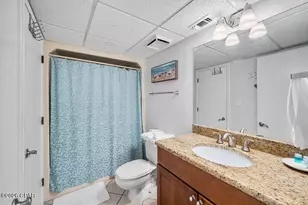 520 N Richard Jackson Blvd, Panama City Beach, FL 32407 - Photo 13