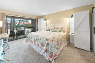 520 N Richard Jackson Blvd, Panama City Beach, FL 32407 - Photo 3