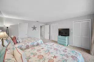 520 N Richard Jackson Blvd, Panama City Beach, FL 32407 - Photo 15
