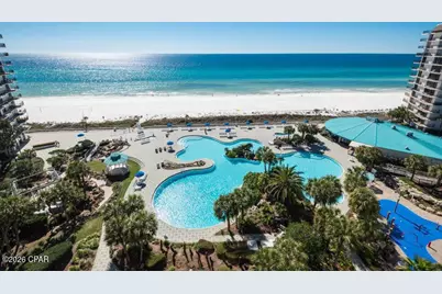 520 N Richard Jackson Boulevard #2905, Panama City Beach, FL 32407 - Photo 25