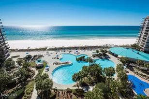 520 N Richard Jackson Blvd, Panama City Beach, FL 32407 - Photo 25