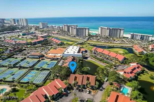 520 N Richard Jackson Blvd, Panama City Beach, FL 32407 - Photo 17