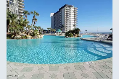 520 N Richard Jackson Boulevard #2905, Panama City Beach, FL 32407 - Photo 23