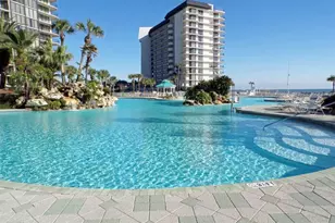520 N Richard Jackson Blvd, Panama City Beach, FL 32407 - Photo 23