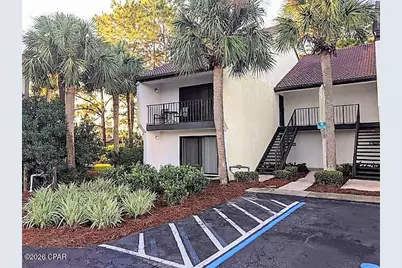 520 N Richard Jackson Boulevard #2905, Panama City Beach, FL 32407 - Photo 21