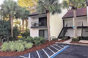 520 N Richard Jackson Blvd, Panama City Beach, FL 32407 - Photo 21