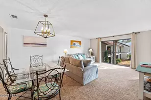 520 N Richard Jackson Blvd, Panama City Beach, FL 32407 - Photo 5