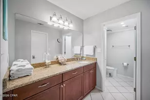 520 N Richard Jackson Blvd, Panama City Beach, FL 32407 - Photo 9