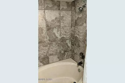 520 N Richard Jackson Boulevard #2905, Panama City Beach, FL 32407 - Photo 11