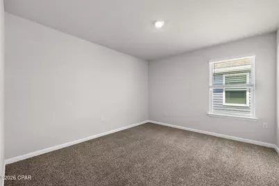 7337 Morningside Drive, Panama City, FL 32404 - Photo 27