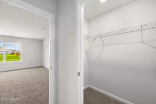 7337 Morningside Dr, Panama City, FL 32404 - Photo 29