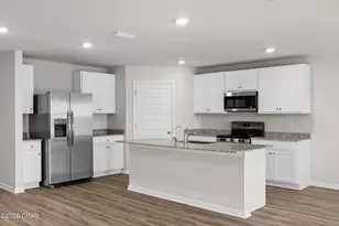 7337 Morningside Dr, Panama City, FL 32404 - Photo 11